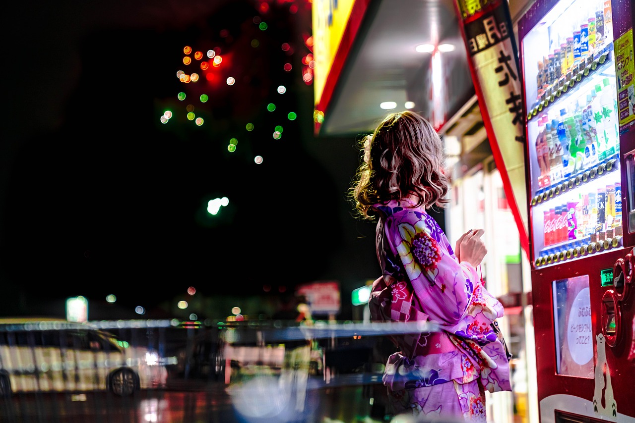 写真販売で知っておくべき売れるまでのプロセスは？