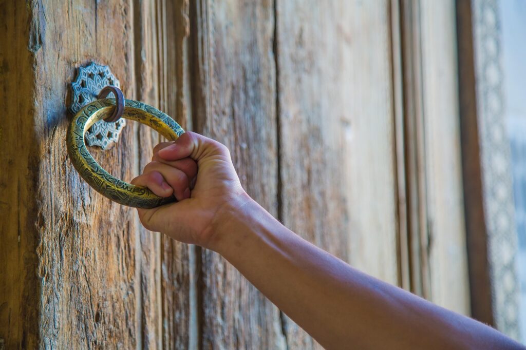 Lightroomを使った副業で稼ぐための効果的な方法は？