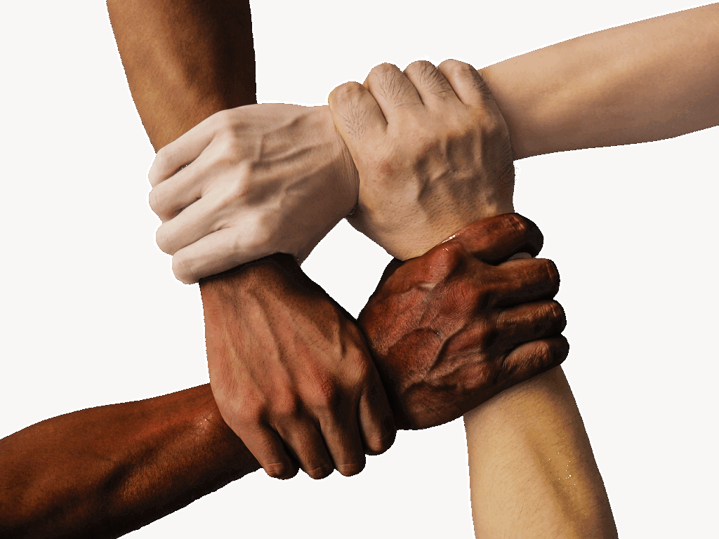 写真で副業をして月1万円を稼ぐ方法は？