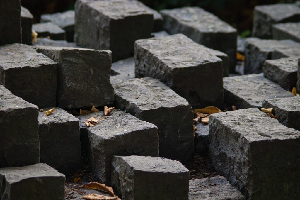 写真副業でフリー素材を商用利用する際の注意点は？