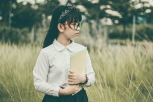 写真副業は学生でもできるチャンスがある？