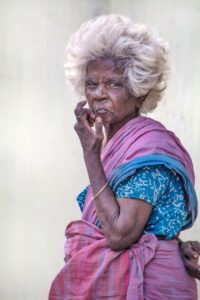 写真副業を始めるためにポートフォリオは必要か？