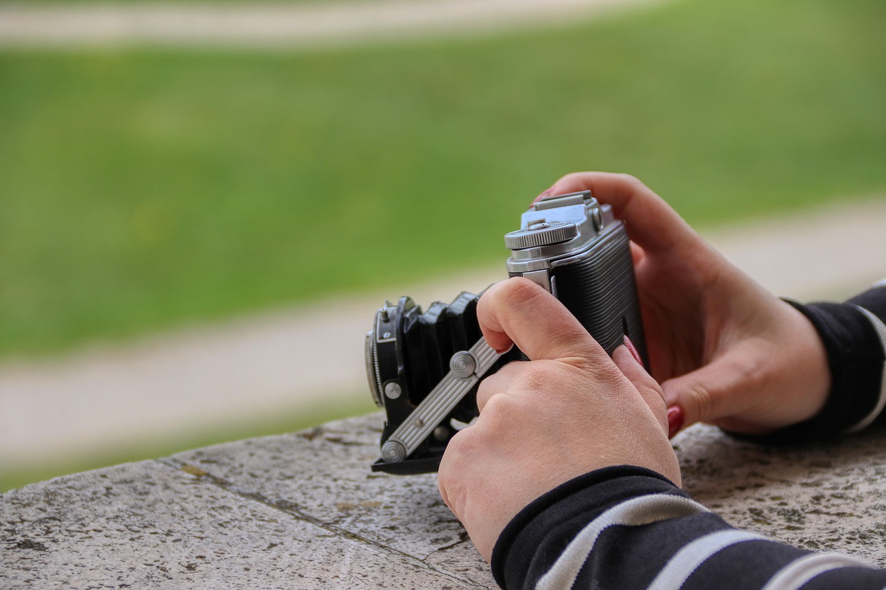 写真販売における注意点とは何ですか？