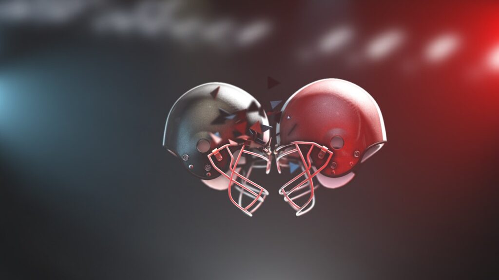 Adobe Stockの始め方を初心者向けに詳しく解説しますか？