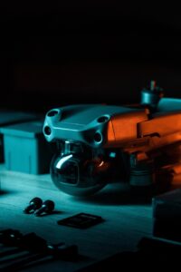 Lightroomの使い方を初心者向けに詳しく解説しますか？