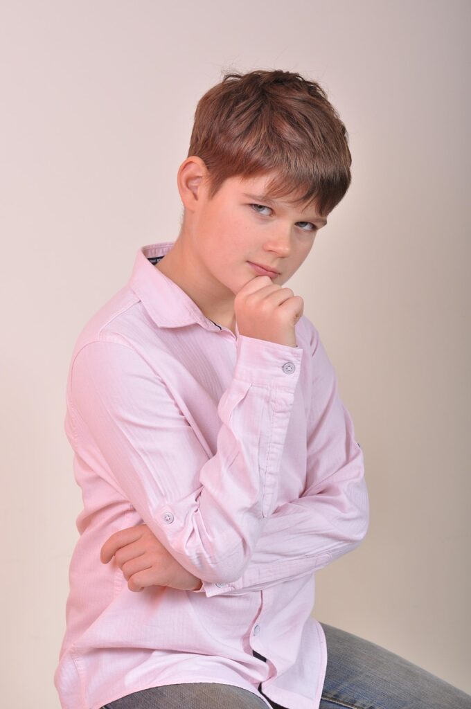 カメラマンが魅力的なポートフォリオを作り方は？