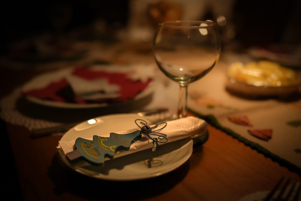 写真を使った仕事の見つけ方は？