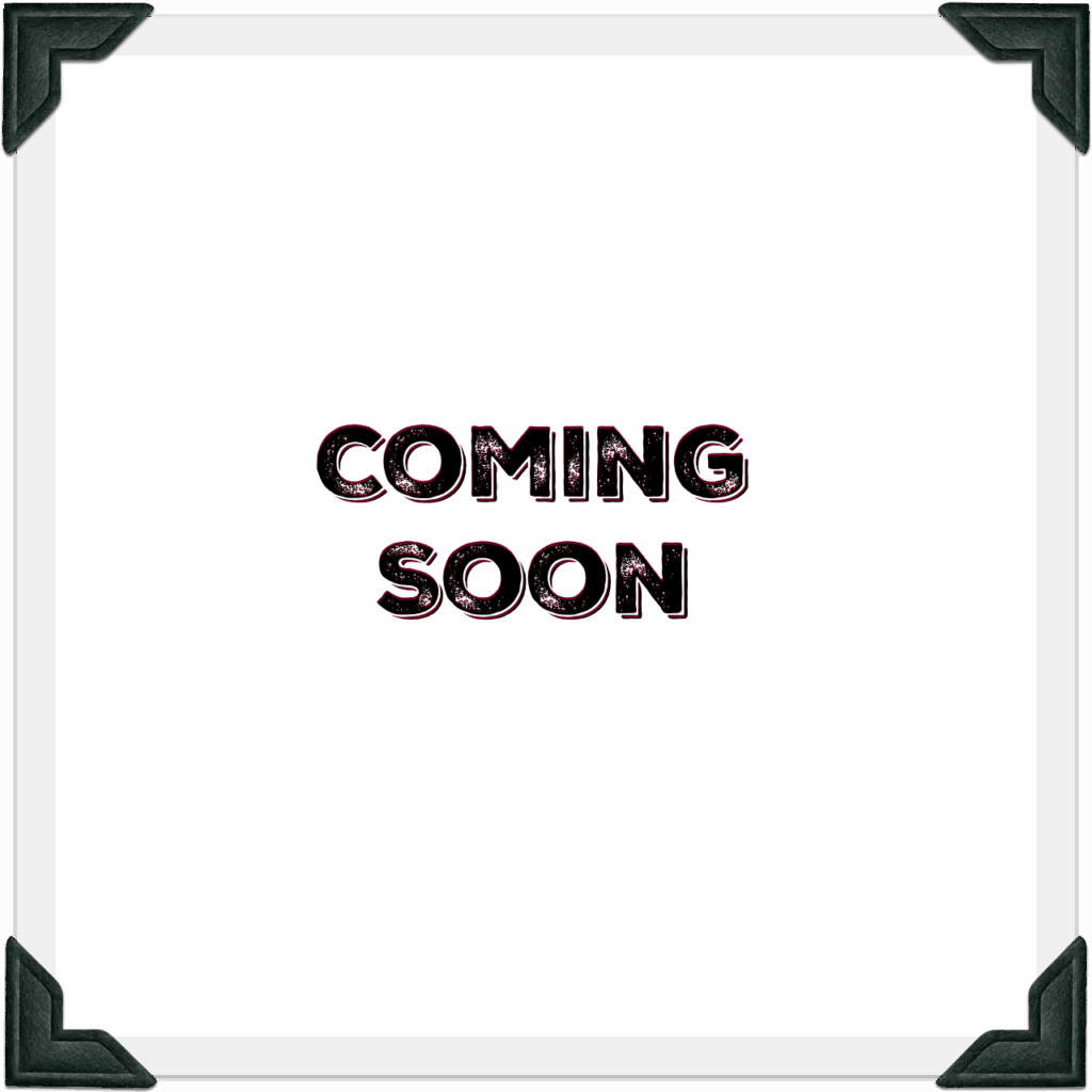 写真ストックサイトで報酬を得るアフィリエイトの始め方は？