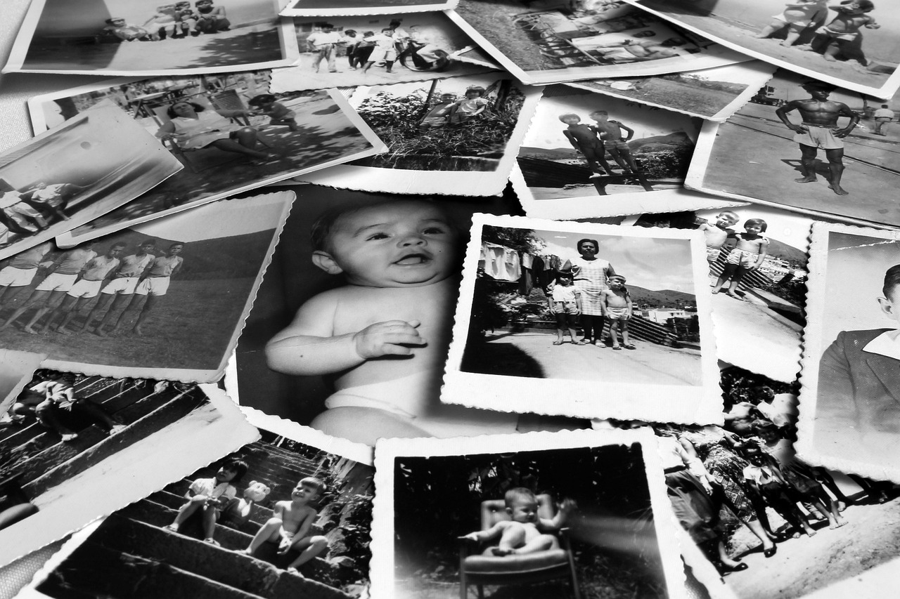 写真副業は本当に稼げないのか？