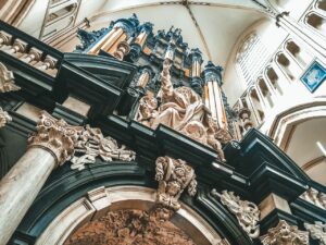 写真印刷グッズの作成と販売について知っておくべきことは？