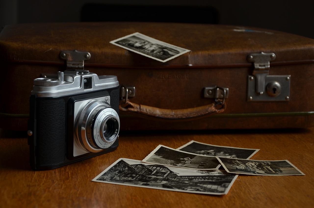 写真講座のアフィリエイトレビューはどのような内容がある？