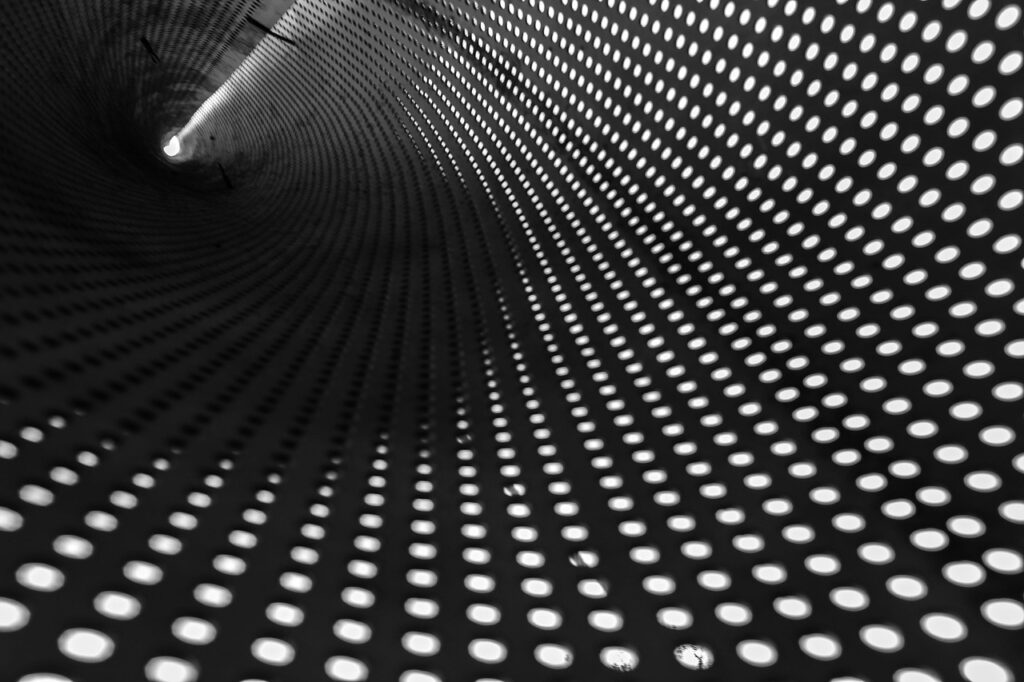 構図を学ぶためのオンラインレッスンはどこで受けられる？