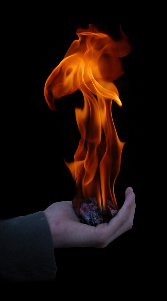 無料で使えるPhotoshopの代替ソフトはどれがおすすめ？