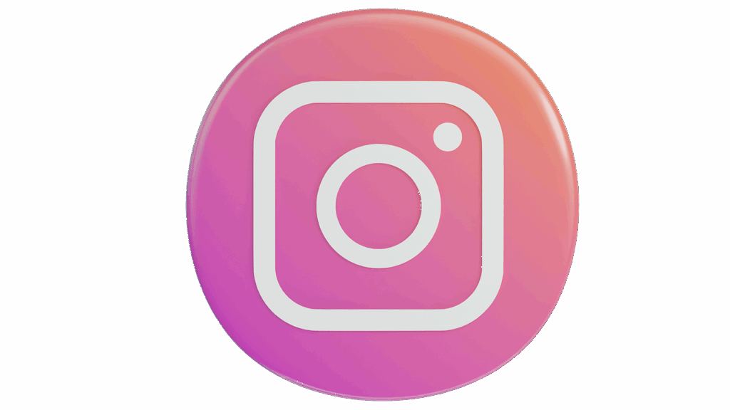 Instagramで活躍するカメラマンの仕事事例とは？