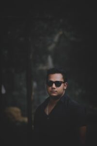 Lightroom初心者向けのチュートリアルで学ぶべきポイントは？