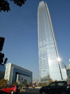 RAW現像に最適な無料おすすめソフトは？