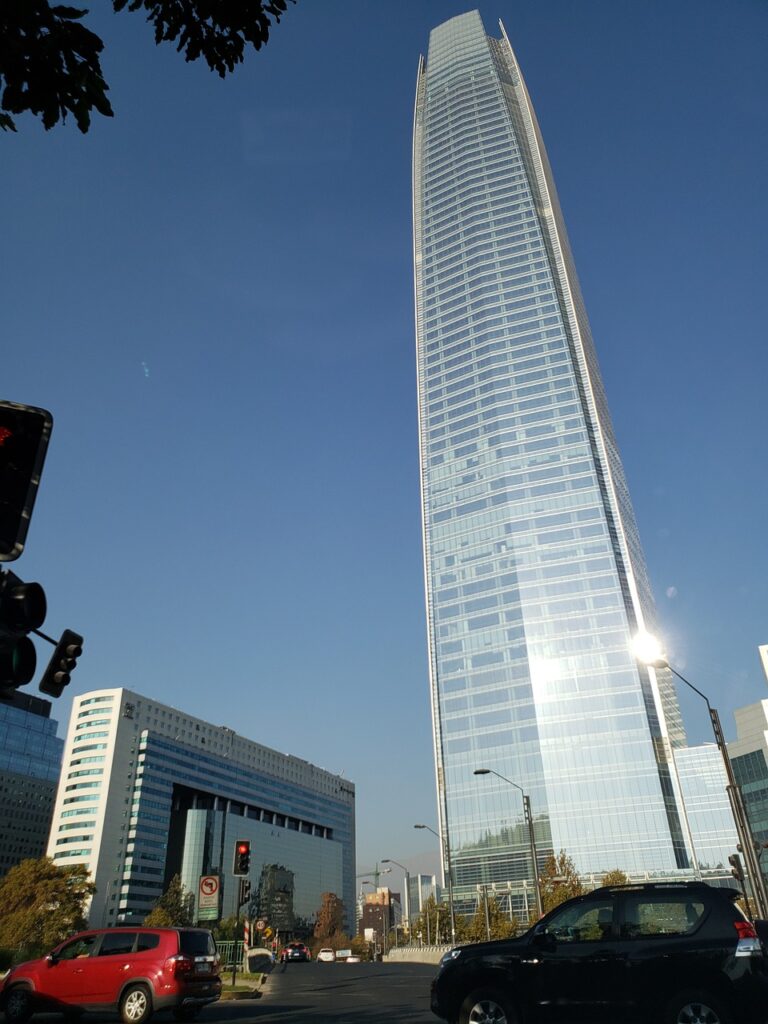 RAW現像に最適な無料おすすめソフトは？