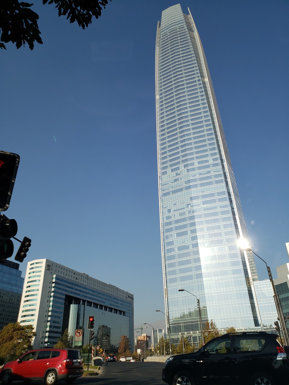 RAW現像に最適な無料おすすめソフトは？