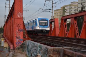 SNS経由で撮影依頼をする際の取り方は？