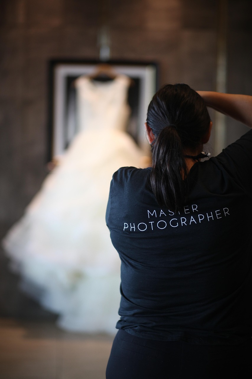 インスタのフォトグラファーが得られる収入の実態は？