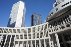 ストックフォトとは何か、その利用方法とメリットは？