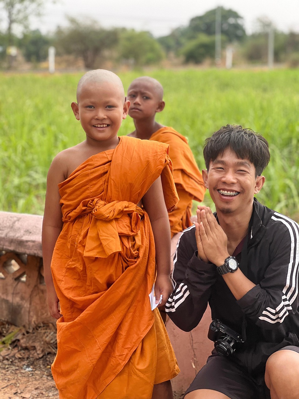 ストックフォト初心者におすすめの活用法は？