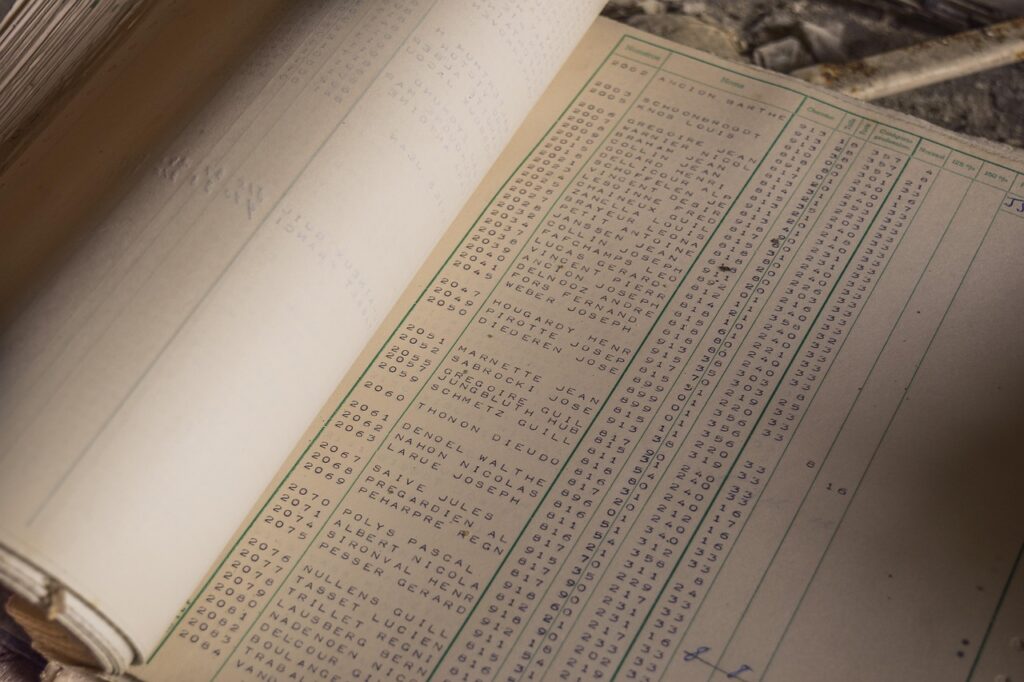 ビジネスに役立つ写真撮影の副業とは？