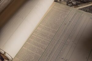 ビジネスに役立つ写真撮影の副業とは？