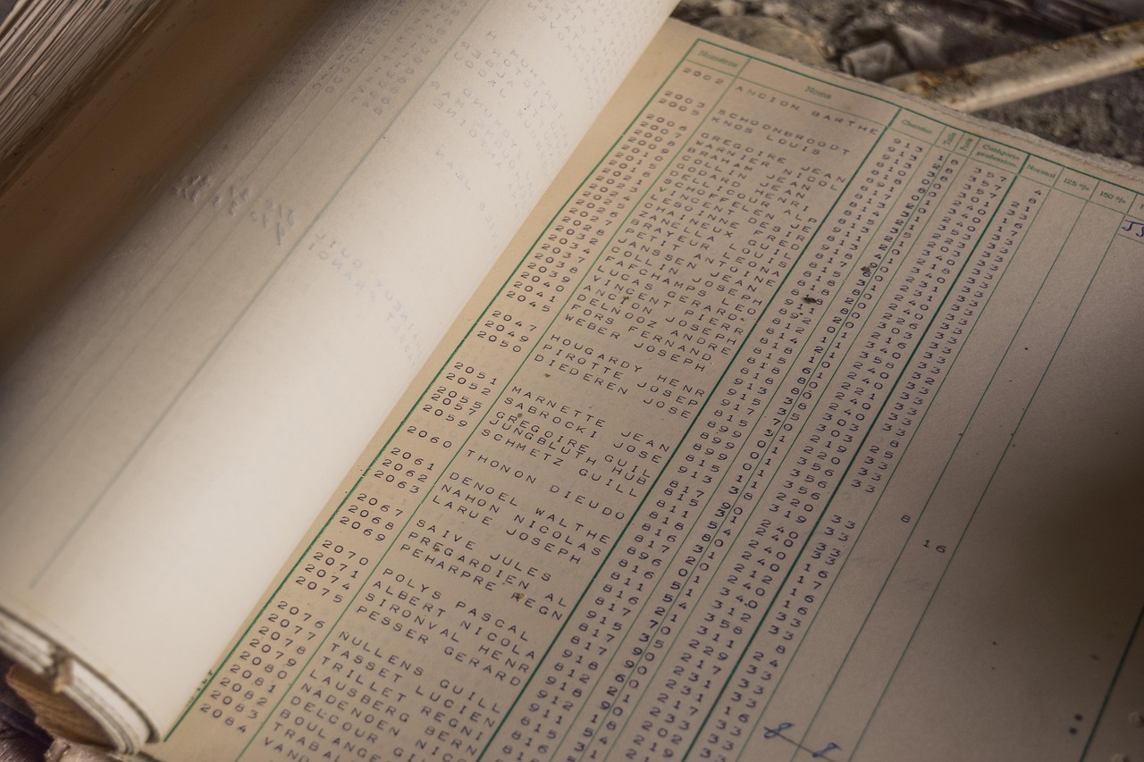 ビジネスに役立つ写真撮影の副業とは？