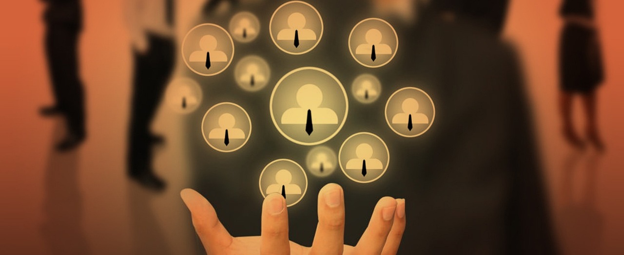 ビジネス写真撮影を副業にするためのポイントは？