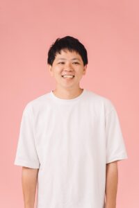 企業の宣材写真を使った副業で得られる仕事とは？