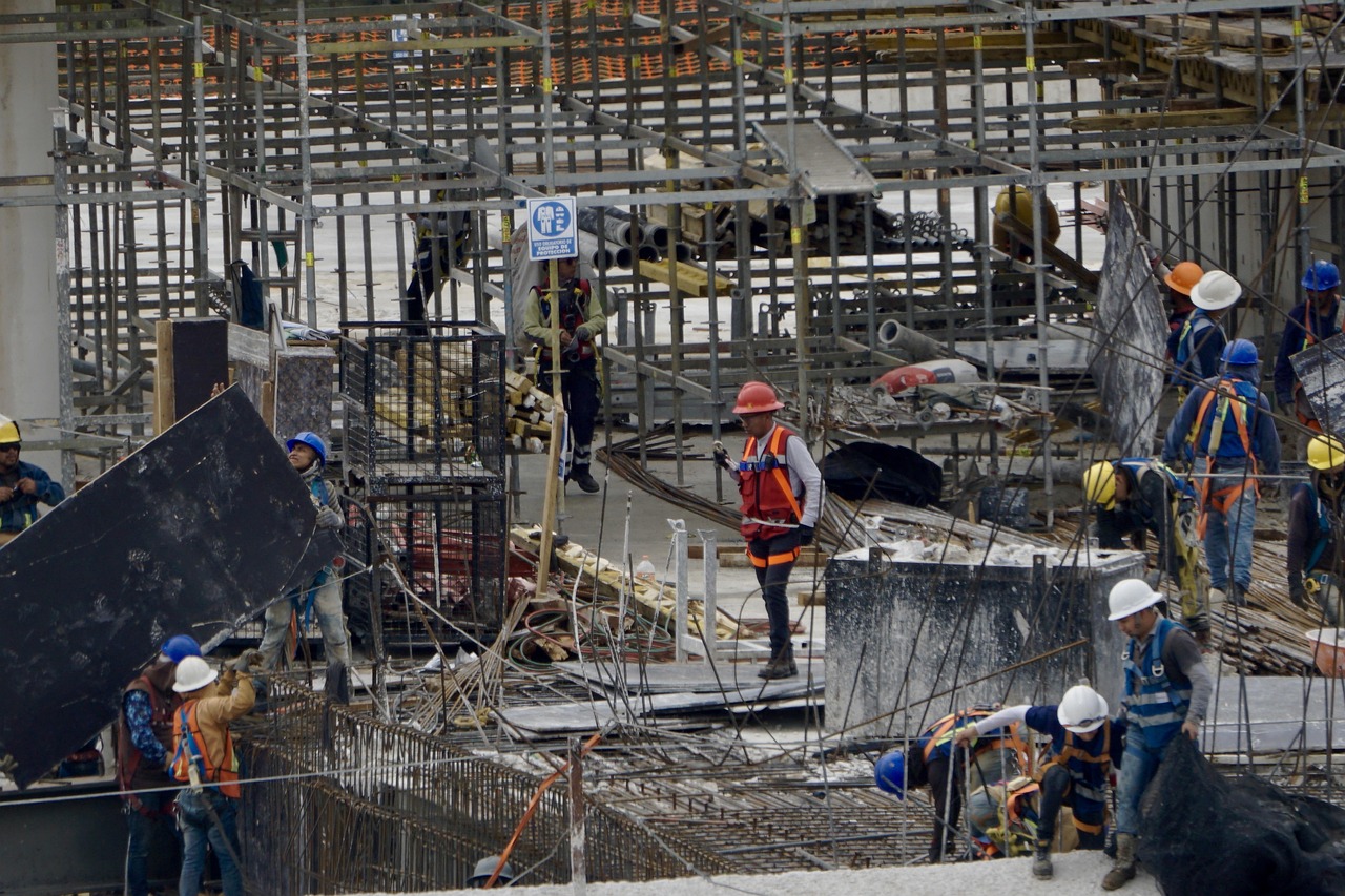 写真ACを使った副業で本当に稼げるのはどれくらい？