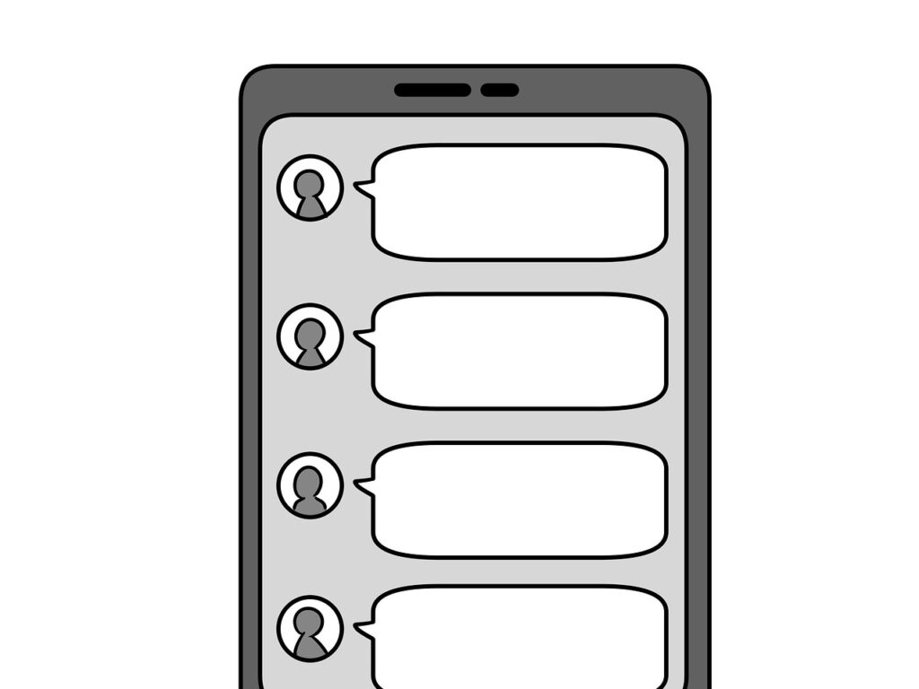 写真をSNSでマネタイズする仕組みとは？