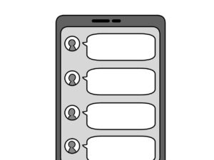 写真をSNSでマネタイズする仕組みとは？