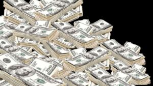 写真を特技にして収入を得る方法は？