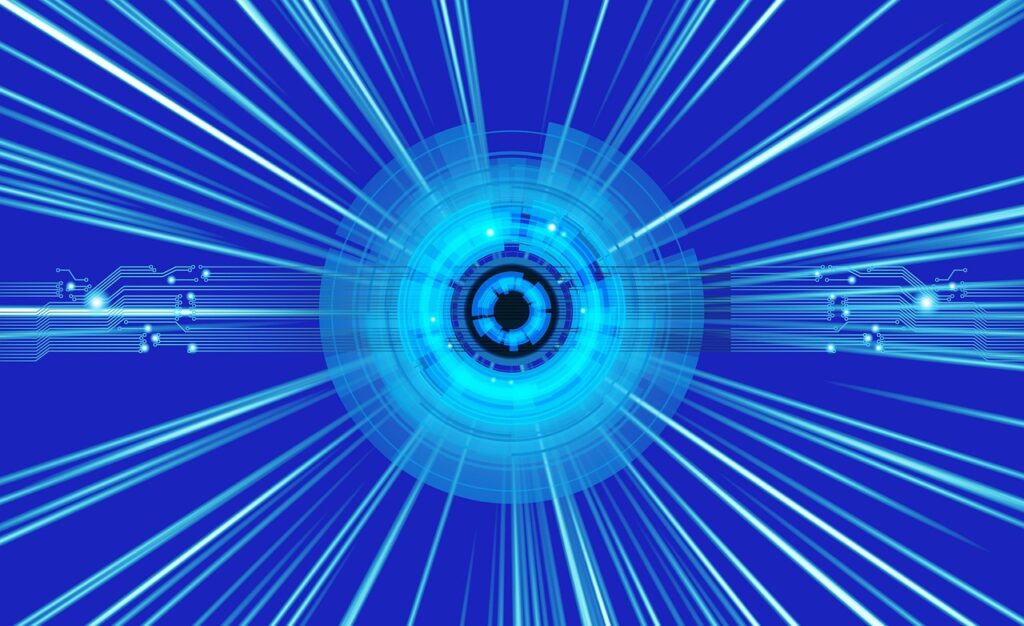 写真データ販売サイトでおすすめのサービスは？