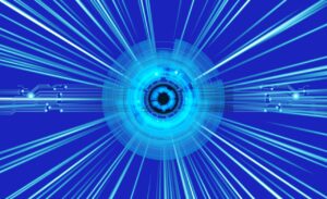 写真データ販売サイトでおすすめのサービスは？