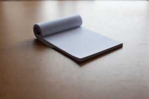 写真受注におけるハッシュタグ活用のポイントは？