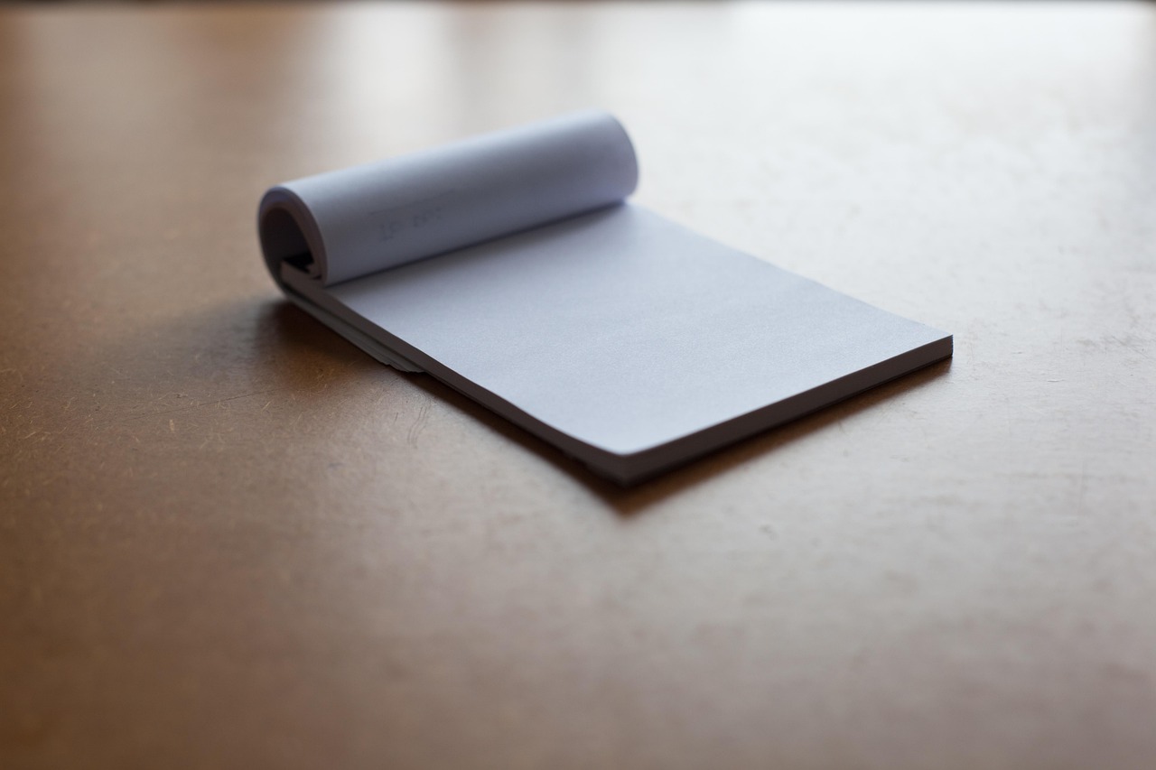 写真受注におけるハッシュタグ活用のポイントは？