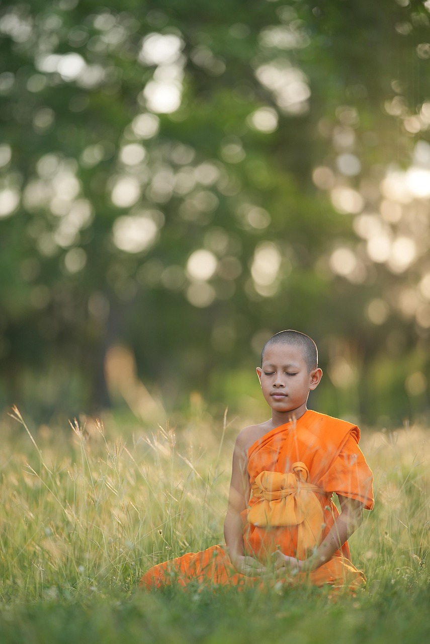 初心者がカメラを使って趣味を副業にして収入を得る方法は？