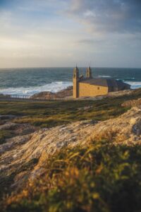 商品撮影を副業として始めるとどれくらい稼げるのか？