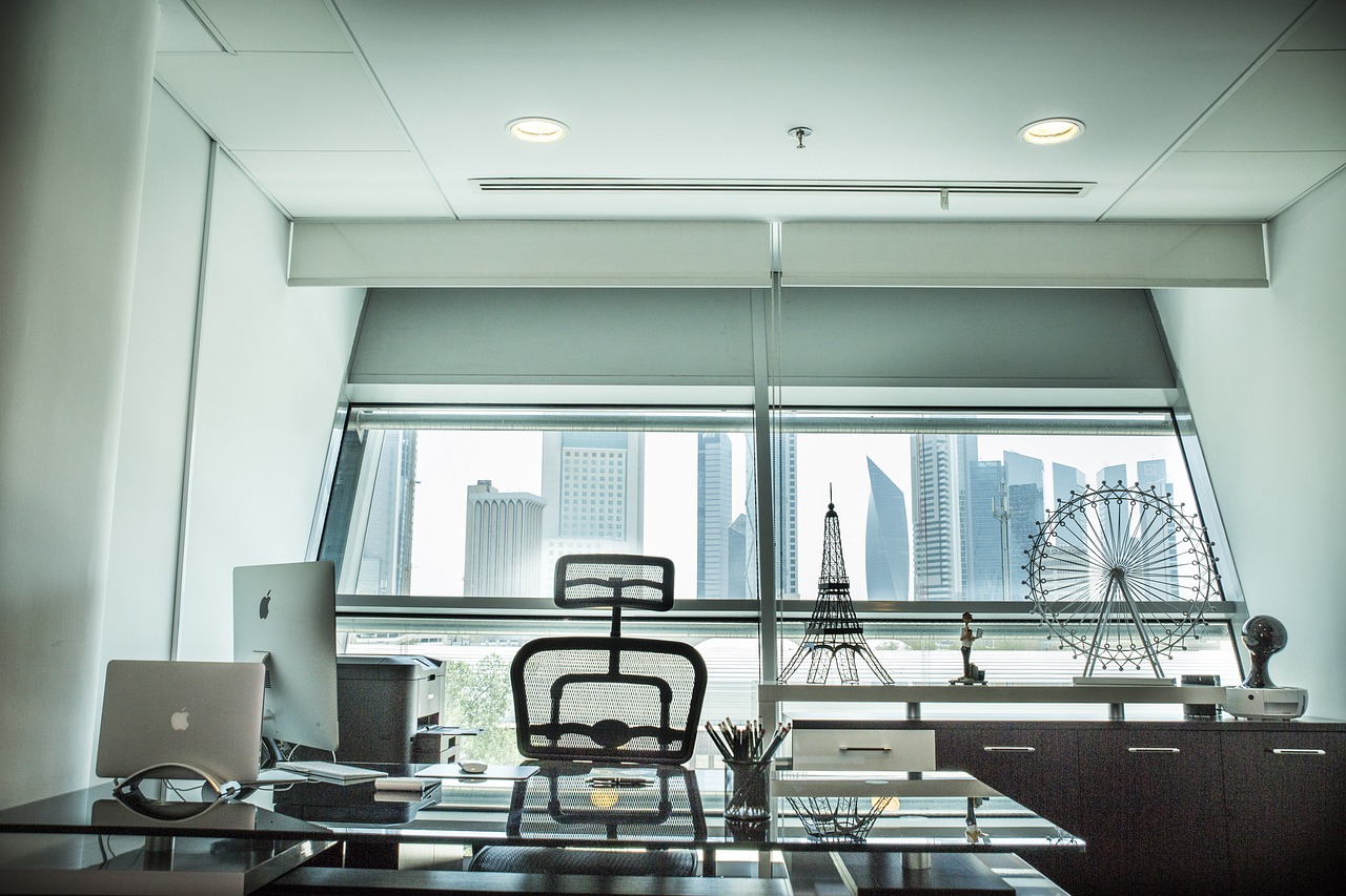 機材レンタルサービスを利用するカメラマンにおすすめのポイントは？