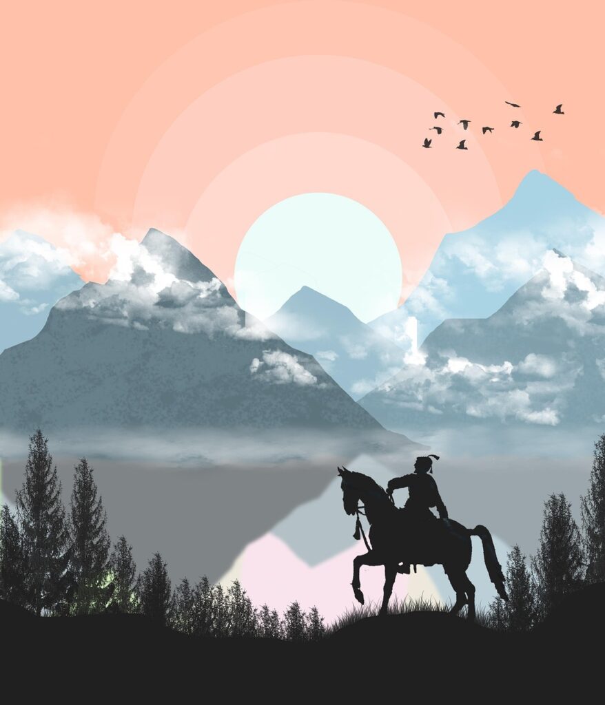 ストックフォトの写真編集に役立つコツは？