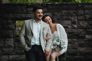 ストックフォトの写真販売手順を徹底解説しますか？