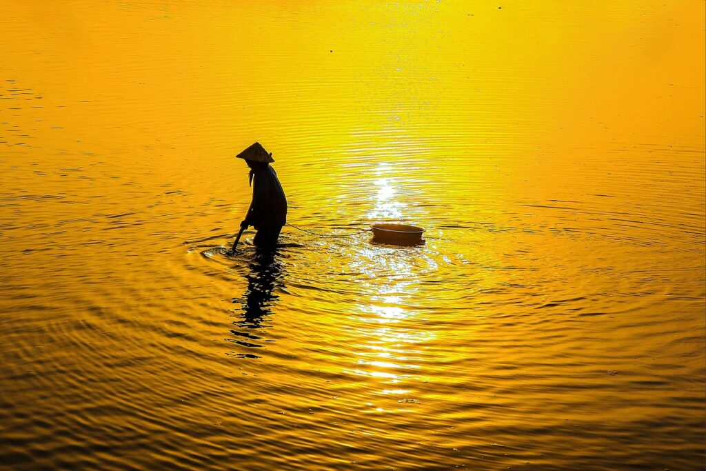 ストックフォトサイトを活用したアフィリエイトで収益を上げる方法は？