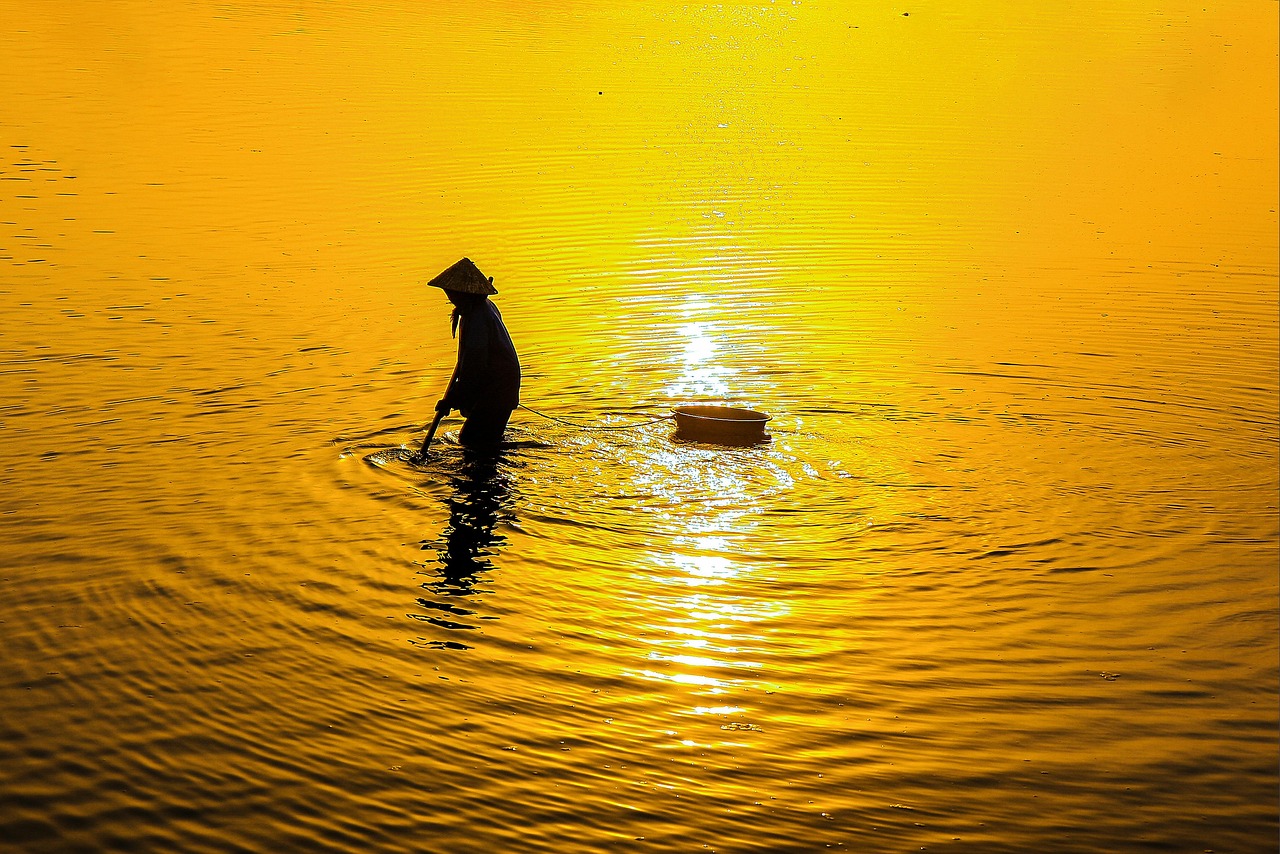 ストックフォトサイトを活用したアフィリエイトで収益を上げる方法は？