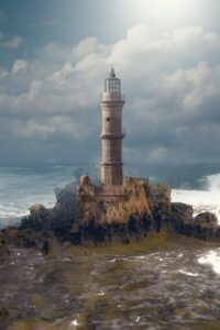 フォトブックの写真を販売するための作成方法は？