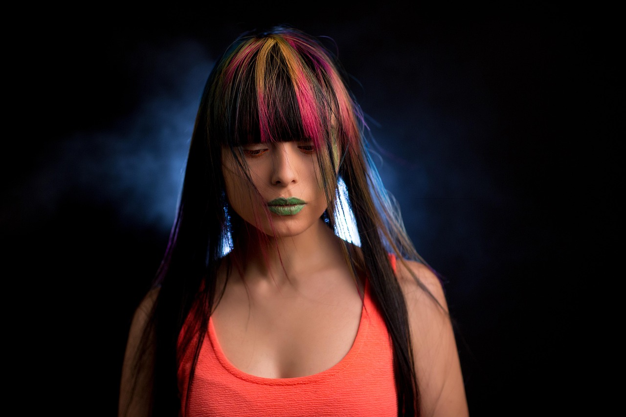 写真の人気検索動向はどのように変化しているのか？