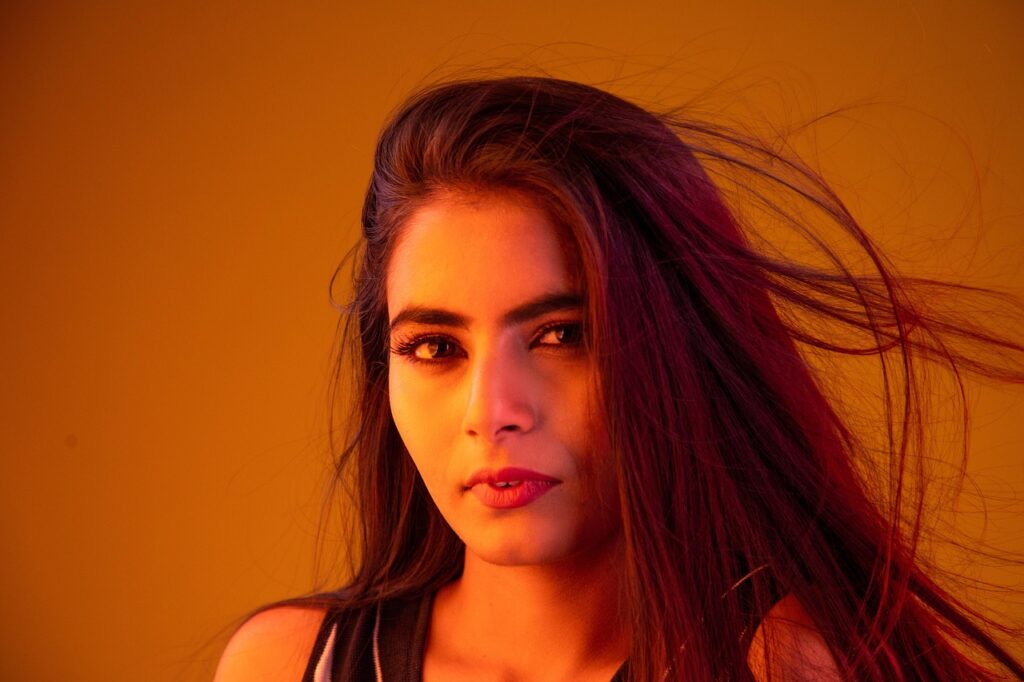 写真を活用したポートフォリオ作成に最適なプラットフォームは？