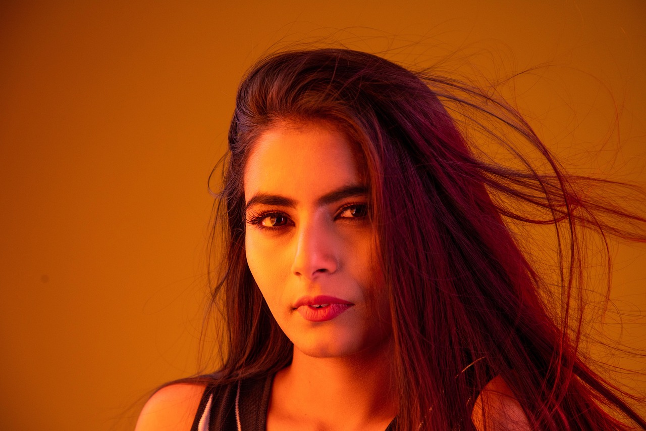 写真を活用したポートフォリオ作成に最適なプラットフォームは？